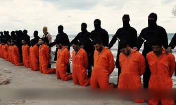 ‎¿Servir a Dios fue más fácil en el pasado ‎de lo que lo es hoy en el presente?‎