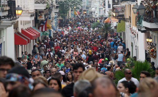 Dias Festivos… Fechas utilizados por las Tinieblas para Maldecir (audio)