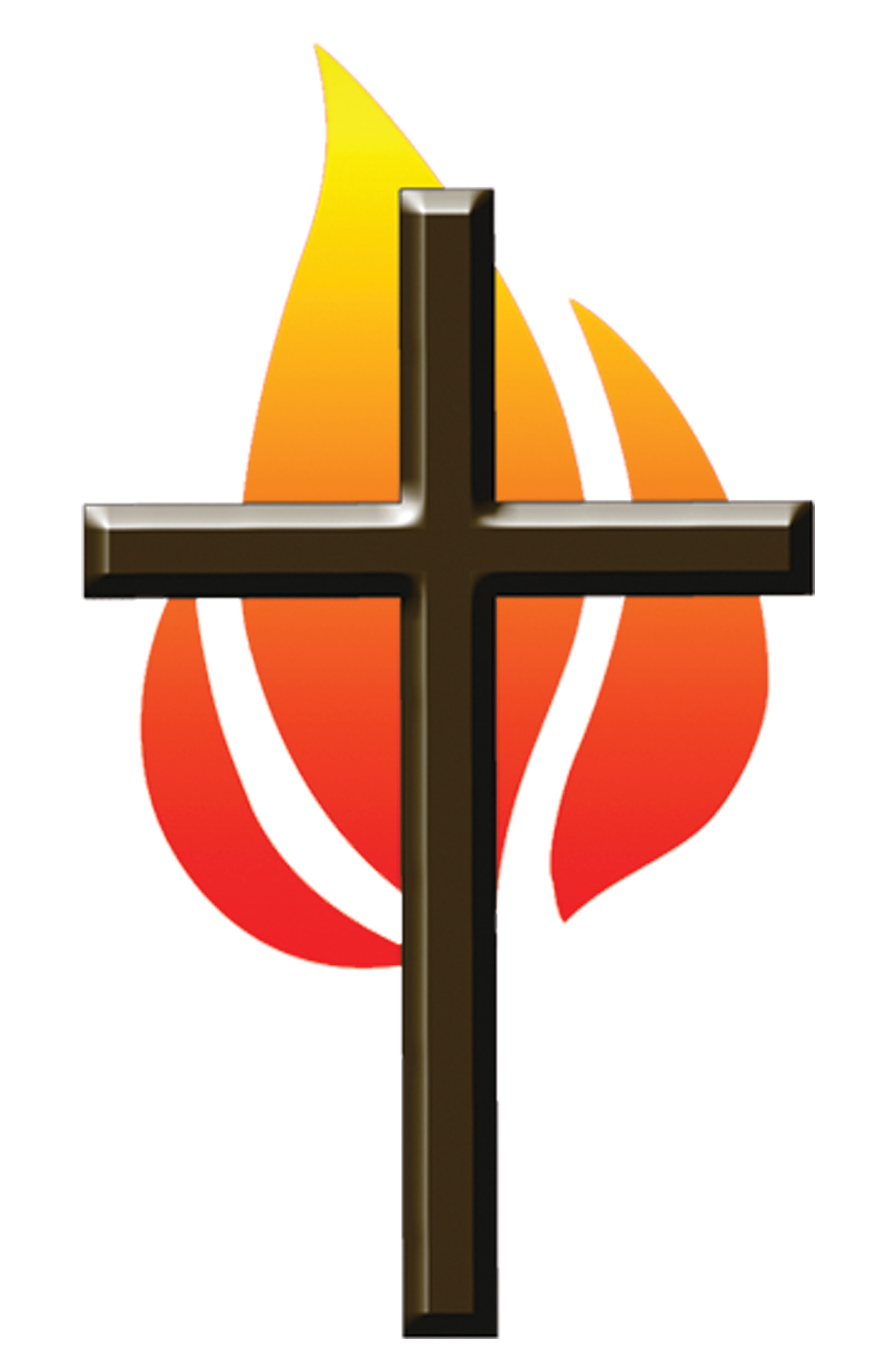 Integridad según la Biblia