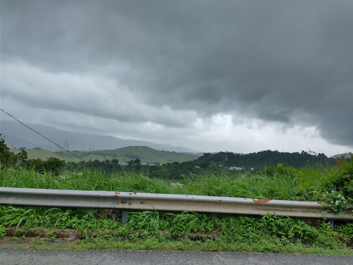 La guerra espiritual, el recurso para crecer en la&nbsp;fe