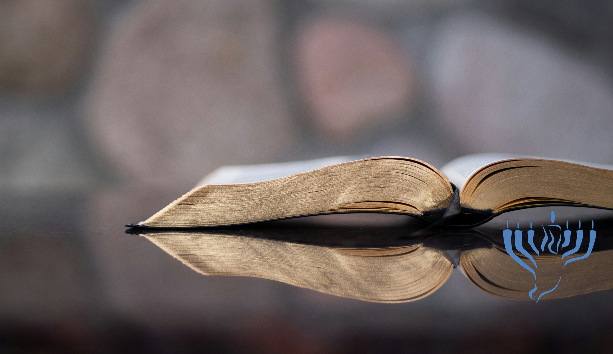 Las Señales de la Apostasía